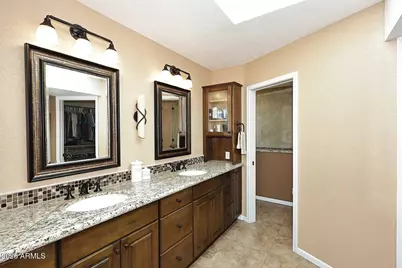 15556 E Cholla Drive, Fountain Hills, AZ 85268 - Photo 23