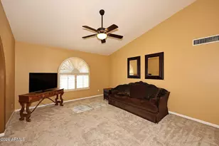 15556 E Cholla Dr, Fountain Hills, AZ 85268 - Photo 19