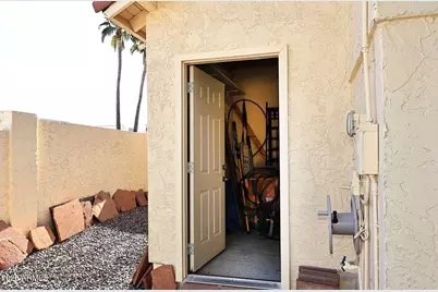 15556 E Cholla Drive, Fountain Hills, AZ 85268 - Photo 37