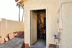 15556 E Cholla Dr, Fountain Hills, AZ 85268 - Photo 37