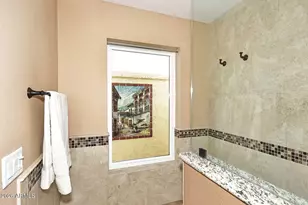 15556 E Cholla Dr, Fountain Hills, AZ 85268 - Photo 23