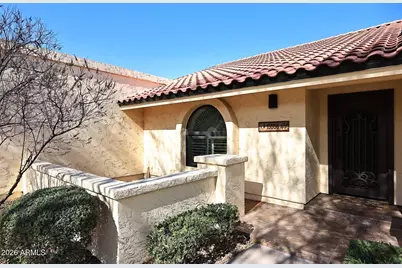 15556 E Cholla Drive, Fountain Hills, AZ 85268 - Photo 5