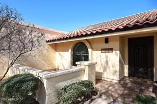 15556 E Cholla Dr, Fountain Hills, AZ 85268 - Photo 5