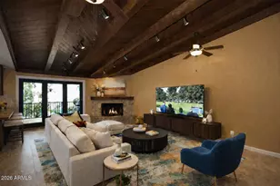 15556 E Cholla Dr, Fountain Hills, AZ 85268 - Photo 7