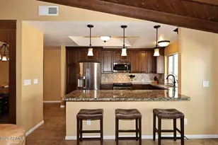 15556 E Cholla Dr, Fountain Hills, AZ 85268 - Photo 15