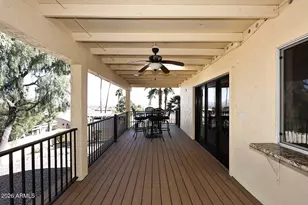 15556 E Cholla Dr, Fountain Hills, AZ 85268 - Photo 35