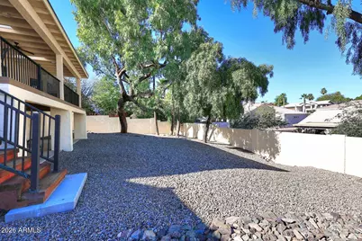 15556 E Cholla Drive, Fountain Hills, AZ 85268 - Photo 39