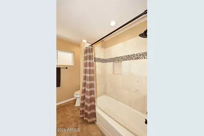 15556 E Cholla Drive, Fountain Hills, AZ 85268 - Photo 31