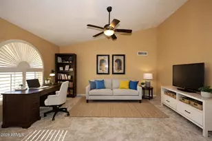 15556 E Cholla Dr, Fountain Hills, AZ 85268 - Photo 15