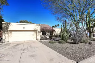15556 E Cholla Dr, Fountain Hills, AZ 85268 - Photo 3