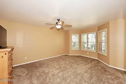 15556 E Cholla Drive, Fountain Hills, AZ 85268 - Photo 29