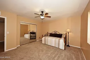 15556 E Cholla Dr, Fountain Hills, AZ 85268 - Photo 29