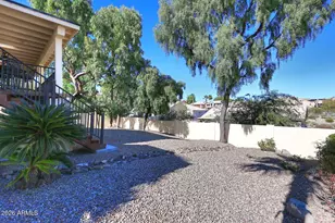 15556 E Cholla Dr, Fountain Hills, AZ 85268 - Photo 35