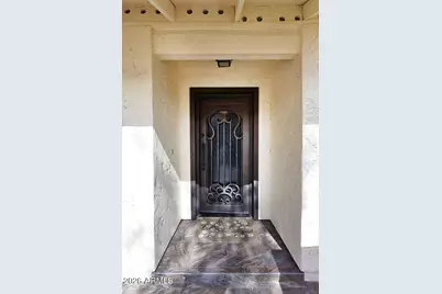 15556 E Cholla Drive, Fountain Hills, AZ 85268 - Photo 7