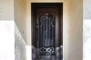 15556 E Cholla Dr, Fountain Hills, AZ 85268 - Photo 7