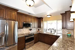 15556 E Cholla Dr, Fountain Hills, AZ 85268 - Photo 11