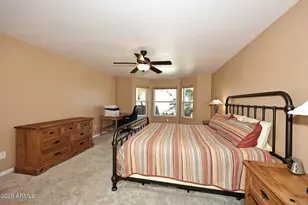 15556 E Cholla Dr, Fountain Hills, AZ 85268 - Photo 19