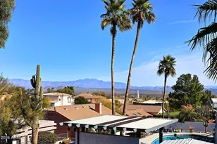 15556 E Cholla Dr, Fountain Hills, AZ 85268 - Photo 1