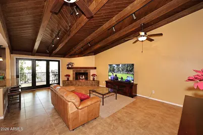 15556 E Cholla Drive, Fountain Hills, AZ 85268 - Photo 9