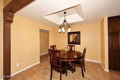 15556 E Cholla Drive, Fountain Hills, AZ 85268 - Photo 17