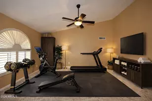 15556 E Cholla Dr, Fountain Hills, AZ 85268 - Photo 17