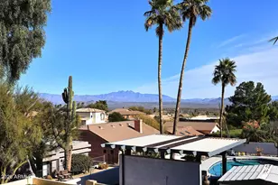 15556 E Cholla Dr, Fountain Hills, AZ 85268 - Photo 41