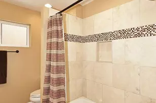 15556 E Cholla Dr, Fountain Hills, AZ 85268 - Photo 27