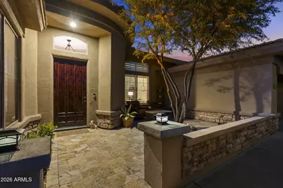 42010 N Harbour Town Court, Anthem, AZ 85086 - Photo 5