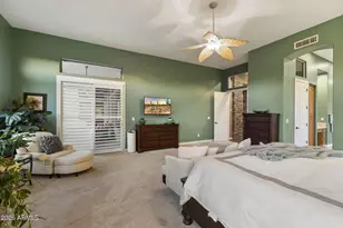 42010 N Harbour Town Ct, Anthem, AZ 85086 - Photo 21