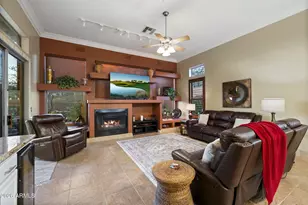 42010 N Harbour Town Ct, Anthem, AZ 85086 - Photo 15