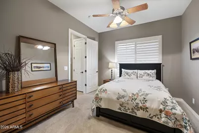 42010 N Harbour Town Court, Anthem, AZ 85086 - Photo 27