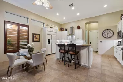 42010 N Harbour Town Court, Anthem, AZ 85086 - Photo 19