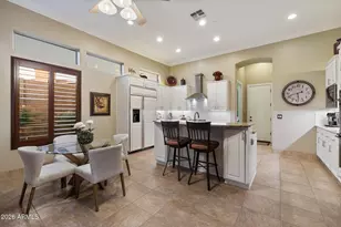 42010 N Harbour Town Ct, Anthem, AZ 85086 - Photo 19