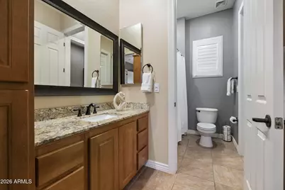 42010 N Harbour Town Court, Anthem, AZ 85086 - Photo 29