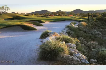 42010 N Harbour Town Court, Anthem, AZ 85086 - Photo 59