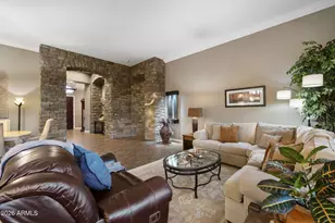 42010 N Harbour Town Ct, Anthem, AZ 85086 - Photo 9