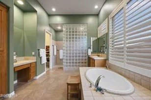 42010 N Harbour Town Ct, Anthem, AZ 85086 - Photo 23