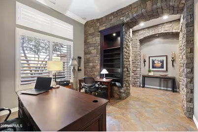 42010 N Harbour Town Court, Anthem, AZ 85086 - Photo 35