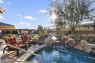 42010 N Harbour Town Ct, Anthem, AZ 85086 - Photo 39