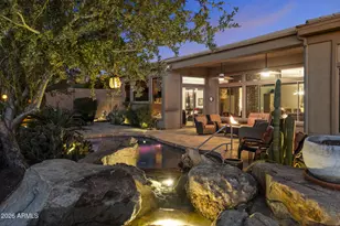 42010 N Harbour Town Ct, Anthem, AZ 85086 - Photo 41