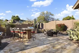 42010 N Harbour Town Ct, Anthem, AZ 85086 - Photo 43