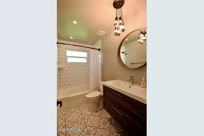 3414 N Navajo Trail, Scottsdale, AZ 85251 - Photo 13