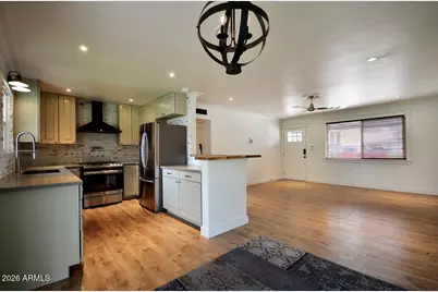 3414 N Navajo Trail, Scottsdale, AZ 85251 - Photo 7