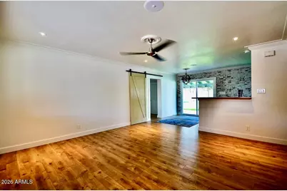 3414 N Navajo Trail, Scottsdale, AZ 85251 - Photo 9