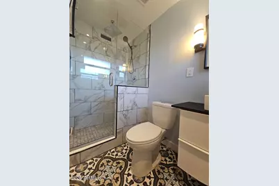 3414 N Navajo Trail, Scottsdale, AZ 85251 - Photo 17