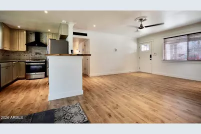 3414 N Navajo Trail, Scottsdale, AZ 85251 - Photo 3