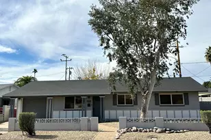 3414 N Navajo Trail, Scottsdale, AZ 85251 - Photo 1
