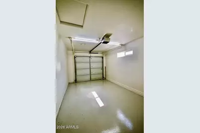 3414 N Navajo Trail, Scottsdale, AZ 85251 - Photo 19