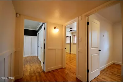 3414 N Navajo Trail, Scottsdale, AZ 85251 - Photo 11