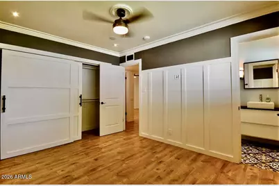 3414 N Navajo Trail, Scottsdale, AZ 85251 - Photo 15